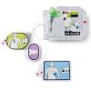 AED 3 lithium-batterij