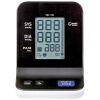 Omron bloeddrukmeter type HBP-1120-E voor bovenarm