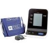 Omron bloeddrukmeter type HBP-1120-E voor bovenarm