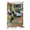 SWAT-tourniquet