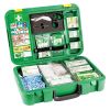 Wandhouder voor Cederroth First Aid Kit