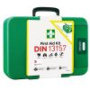 passend voor A6 390103 en A6 390104