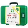 Wandhouder voor Cederroth First Aid Kit