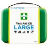 Cederroth First Aid Kit Large