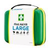 Cederroth First Aid Kit Large