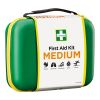 Cederroth First Aid Kit Medium