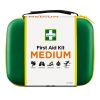 Cederroth First Aid Kit Medium