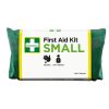 Cederroth First Aid Kit Small