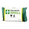 Cederroth First Aid Kit Small