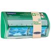 Salvequick pleisterdispenser Blue Detectable