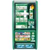 Cederroth First Aid & Burn Station