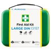 Cederroth First Aid Kit Large DIN 13157