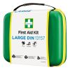 Cederroth First Aid Kit Large DIN 13157