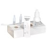 Cleartest Trichomonas sneltest