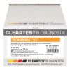 Cleartest Trichomonas