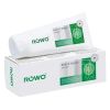 Röwo been- en venenbalsem