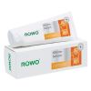 Röwo warmtebalsem