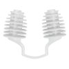 Nosa Anti-Geur Neusfilters Menthol, 100 stuks