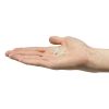 Nosa Anti-Geur Neusfilters Menthol, 100 stuks