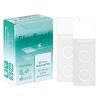 StarFrost CYTO Slides objectglaasje