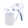 VacQ-Breezer vacuüm afzuigpomp