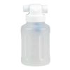 VacQ-Breezer vacuüm afzuigpomp