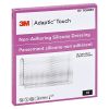 Adaptic Touch