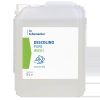 Descolind Pure Wash Lotion sensitive skin