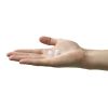 NOSA allergiefilter voor neus, 7 stuks