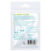 NOSA allergiefilter voor neus, 7 stuks