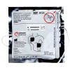 AED-elektroden voor Powerheart G3-serie