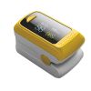 Biolight M70 Vingerpulsoximeter