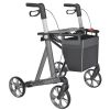 Server HD XXL-rollator