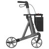 Server HD XXL-rollator