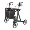 Server HD XXL-rollator