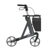 Server HD XXL-rollator
