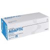 Adaptic Digit vingerverband
