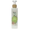Handverzorgingselixer Litsea Cubeba