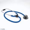 Colorscop Duo stethoscoop, blauw
