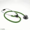 Colorscop Duo stethoscoop, groen