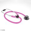 Colorscop Duo stethoscoop, roze