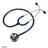 Standaard Prestige stethoscoop, blauw