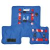 Lifeguard VACQ-Splint set: arm-