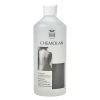 Chemolan contactgel