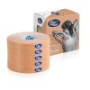 Curetape Classic kinesiologische tape