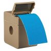 Curetape-dispenser