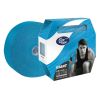 Curetape Giant kinesiologische tape