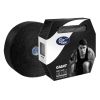 Curetape Giant kinesiologische tape