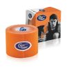 Curetape Sports