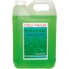jerrycan 5 liter